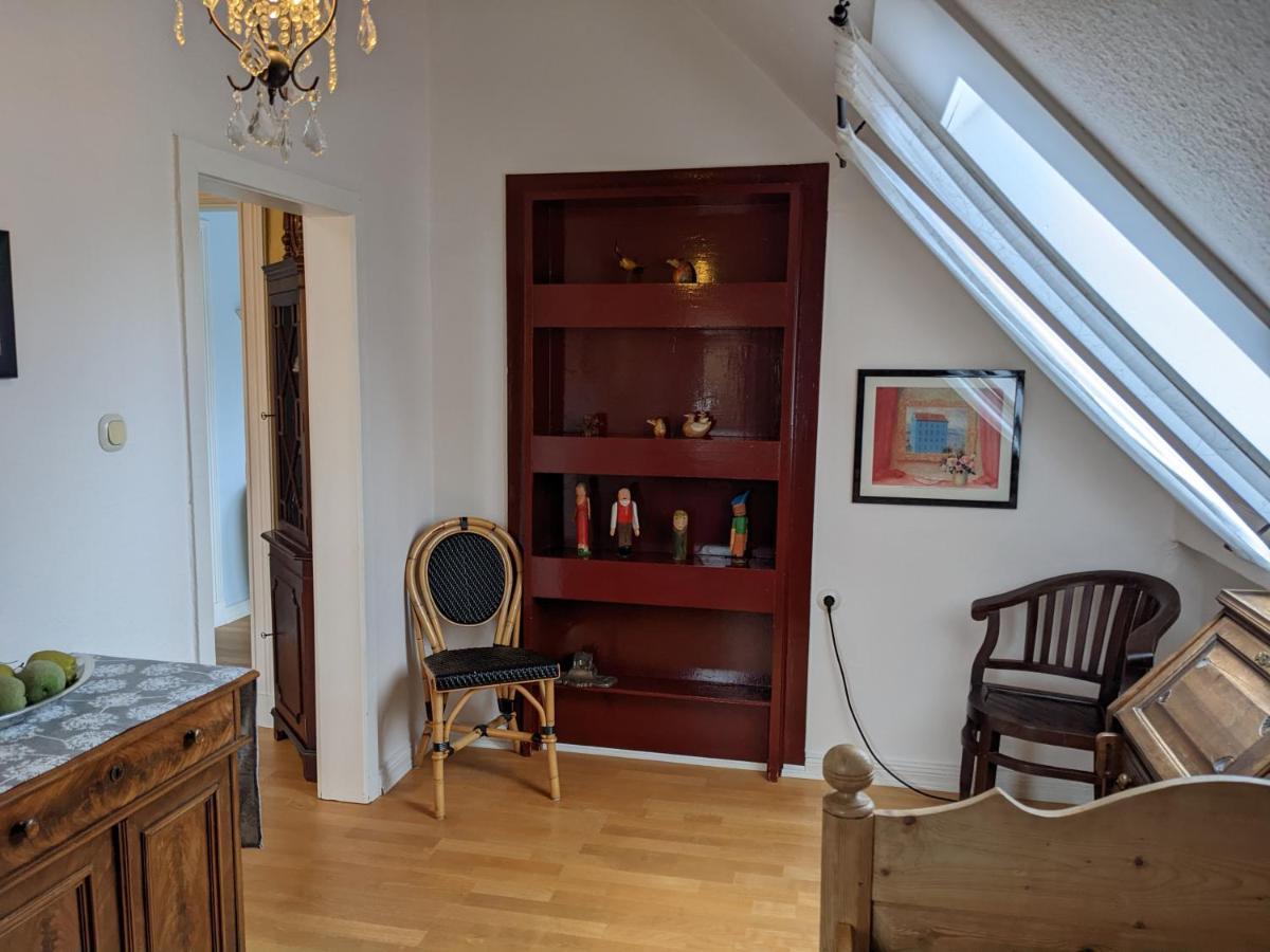 Ferienhaus Eichhof, Garlstorf - Lueneburger Heide 外观 照片