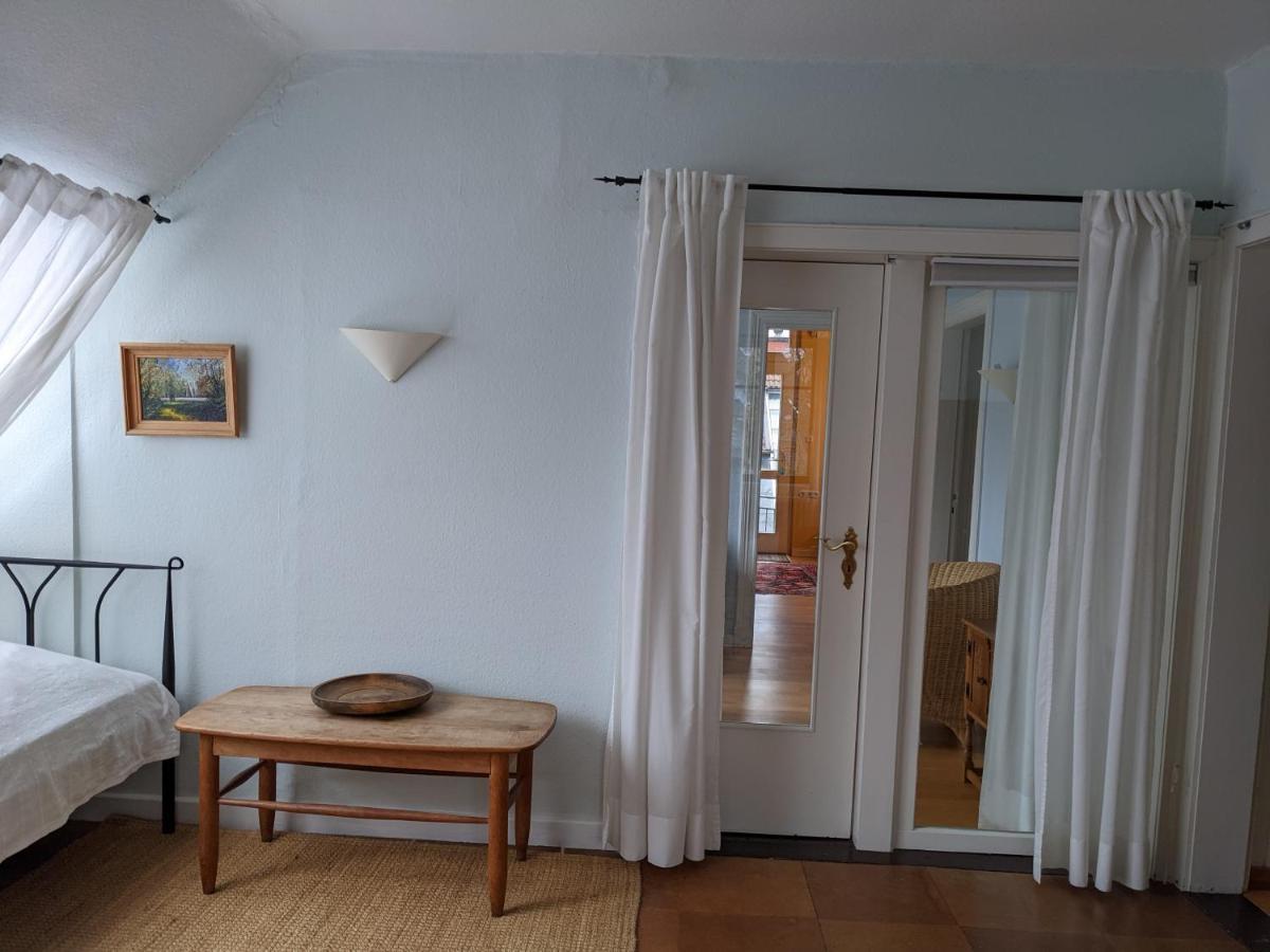 Ferienhaus Eichhof, Garlstorf - Lueneburger Heide 外观 照片